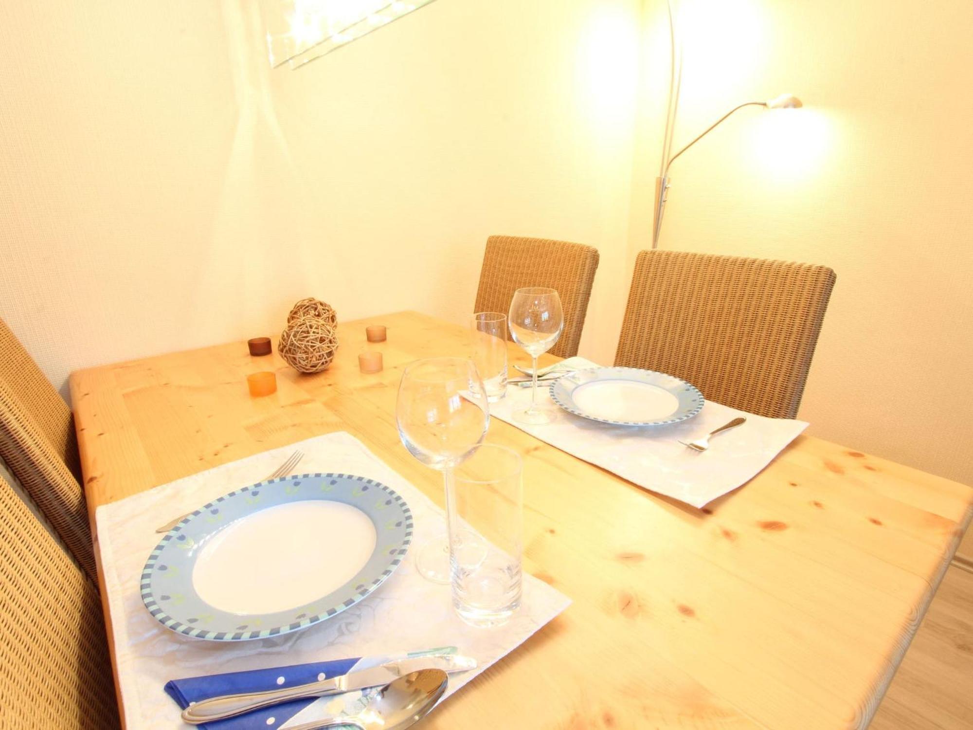 Apartment In Niedernsill Near Centre Exterior foto